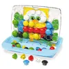 Image de Pixel Junior