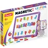 Image de Quercetti Magneetbord Lettres de base