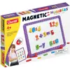 Image de Quercetti Numéros de base Magneetbord (Italien, 4 - 12 Années)