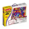 Image de Magneta abc