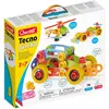 Image de Quercetti Tecno Jumbo, 72dlg