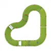 Image de Quercetti Big Marble Race Drome Chemin de la balle 44 pcs