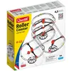 Image de Roller coaster - compact