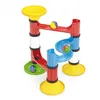 Image de Quercetti Migoga chemin de balle juniors 22 pcs