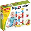 Image de Quercetti Migoga Junior
