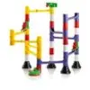 Image de Quercetti chemin de bille Migoga 45 pcs