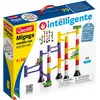 Image de Quercetti Knikkerbaan Basic