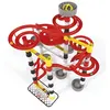Image de Quercetti marble track Migoga, 82 pcs.