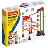 Image de Jeu de construction de 150 pièces Quercetti Migoga Marble Run Elevator