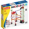 Image de Quercetti Marmor Court Migoga avec ascenseur