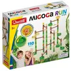 Image de MIGOGA Jungle   Circuit de Billes 110 pcs