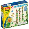 Image de Quercetti Marble Track Migoga Jungle