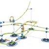 Image de Quercetti Ball track Skyrail Evolution, 174dlg.
