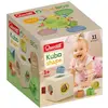 Image de Quercetti Boîte Shape PlayBio