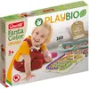 Image de Quercetti Design PlayBio Fantacolor, 160dlg
