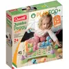 Image de Quercetti Jumbo Peggy