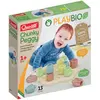 Image de Quercetti Pins d'insertion PlayBio Maxi