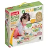 Image de Fanta Color Baby - Jeu de placement