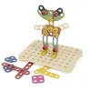 Image de Jeu PlayBio : Tecno Jumbo