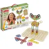 Image de Quercetti PlayBio Tecno Jumbo