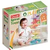 Image de Spiral Tower - Toboggan a boules
