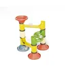 Image de Migoga Junior 22 Pièces - PLAYBIO Quercetti