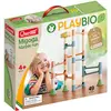 Image de Quercetti PlayBio Migoga Knikerbaan