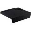 Image de Motta Tapis de pressage, Machine à café : accessoires, Noir