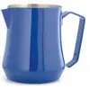 Image de Artman Motta Pot à lait - Bleu - 500 ml, Pot à lait, Bleu
