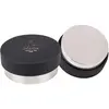 Image de Motta Outil de nivellement 53 mm - Distributeur de café noir, Machine à café : accessoires, Noir