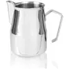 Image de Motta Crémier, Machine à café : accessoires, Argent