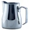 Image de Motta Inox, Machine à café : accessoires, Argent