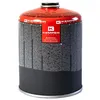 Image de Cartouche de gaz 450g Butane propane mix Valve 7/16 KEMPER