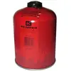 Image de Cartouche De Gaz Hiver Butane Et Propane - 460g