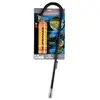 Image de Kemper 1047Gbpc Désherbeur Thermique Avec Cartouche