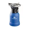 Image de Réchaud gaz avec piezo anti-vent Kemper ke2008