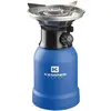 Image de Réchaud à Gaz Avec Piezo Anti-vent