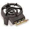 Image de Réchaux Tri-patte 8.6kw_240 466