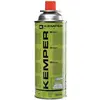 Image de Cartouche De Gaz Butane 390ml à Baïonnette