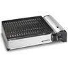 Image de Kemper, Barbecue à gaz, Smart Barbeque