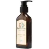 Image de Huile hydratante cheveux Pandora Oil - Inca Oil