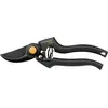 Image de Fiskars, Sécateurs, Cisaille de jardin Bypass Pro 111960