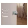 Image de Ardes pp1601 anti-moustiques électronique