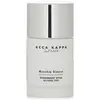 Image de Acca Kappa Stick Déodorant Mousse Blanche 75ml/2.6oz