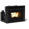 Image de Insert à Granulés Extraflame 001282000 Comfort Idro L80