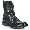 Image de Boots Moma  MALE M66663951