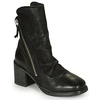 Image de Bottines Moma  NANINI M66947837