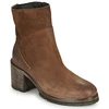 Image de Bottines Moma  GENE M67196495