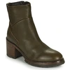 Image de Bottines Moma  GENE M67196495