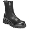 Image de Boots Moma  74302C-CU-NERO P25669017